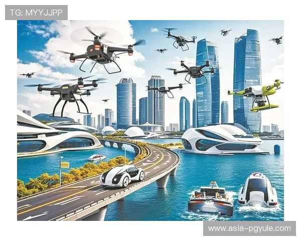 dg视讯合作平台在行业中的创新应用与未来发展潜力