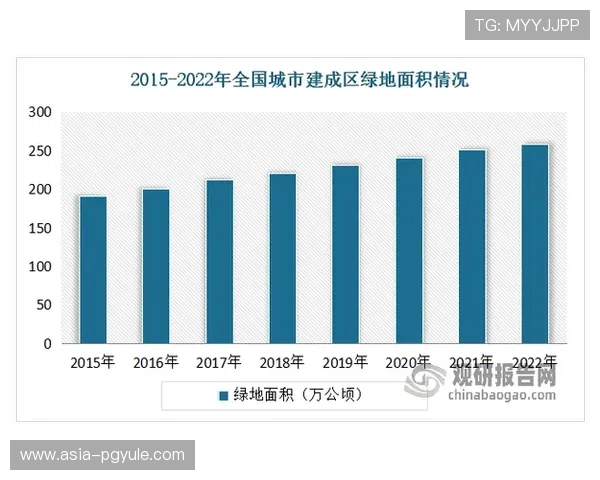 K8视讯集团全面解析：行业领先的在线娱乐平台发展现状与未来趋势