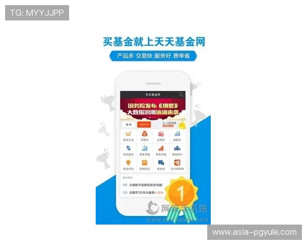 K8视讯官网官方平台安全可靠，提供多样化游戏选择与优质客户服务指南