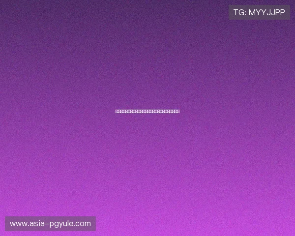 乌拉圭在世界杯沙特对决中的表现亮点与球队整体战术分析